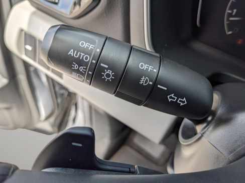 Used 2024 Honda Pilot EX-L image 37