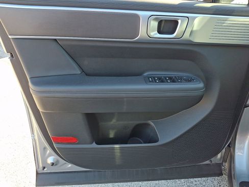 Used 2024 Hyundai Santa Fe XRT image 13