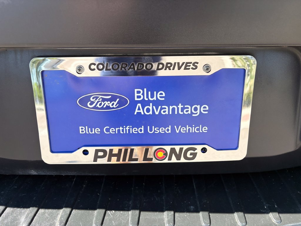 Certified 2020 Ford Transit 350 Medium Roof RWD image 23