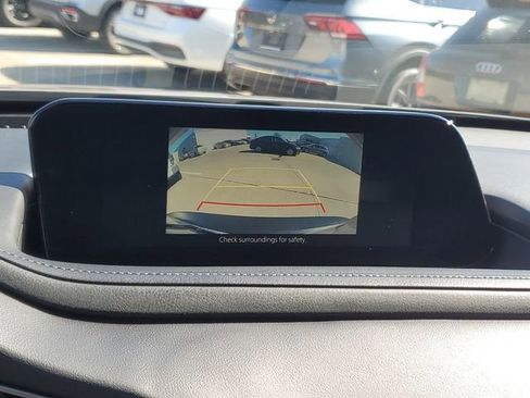 Used 2023 MAZDA CX-30 AWD 2.5 S w/ Select Package image 26