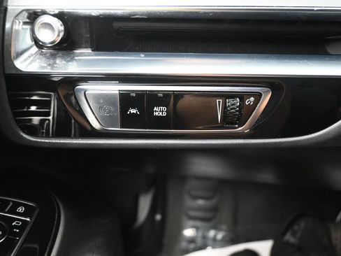 Used 2024 Cadillac Lyriq Luxury RWD image 19