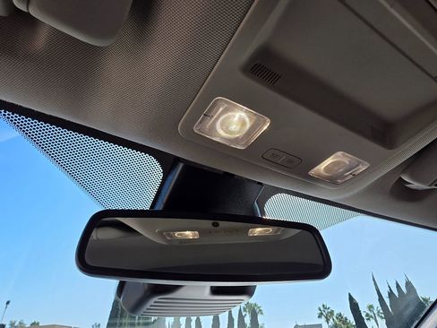 Used 2020 Ford Ranger XLT w/ Equipment Group 301A Mid image 40