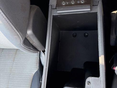 Used 2007 Dodge Nitro SLT w/ Trailer Tow Group image 24