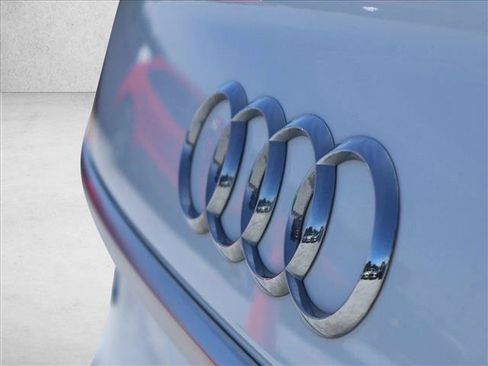 Used 2023 Audi Q5 2.0T Premium Plus w/ Premium Plus Package AWD/4WD image 30