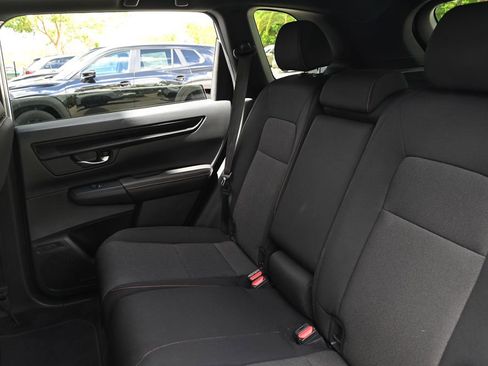 Used 2023 Honda CR-V Sport image 14