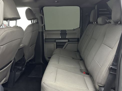 Used 2022 Ford F250 XLT image 27