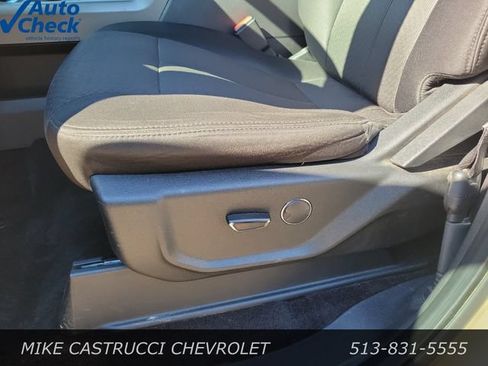 Used 2018 Ford Expedition XLT w/ Cargo Package AWD/4WD image 26