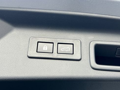 New 2026 Subaru Forester Touring image 18