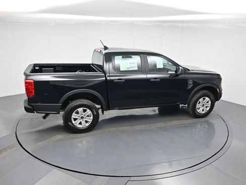 New 2025 Ford Ranger XL image 37