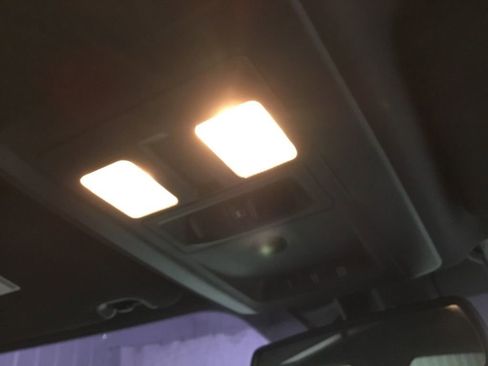 Used 2017 RAM 1500 Rebel w/ Luxury Group image 31