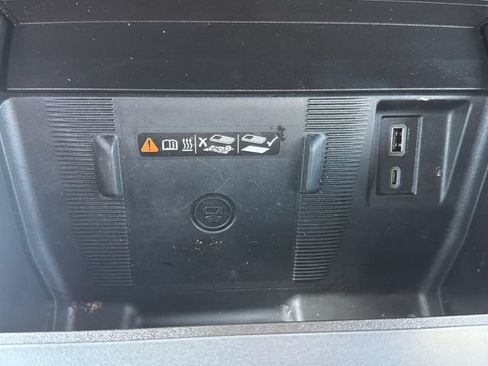 Used 2024 GMC Hummer EV 3X w/ LPO, Sport Package AWD/4WD image 29