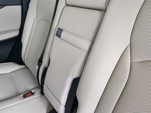 Used 2021 Lexus RX 350 FWD w/ Premium Package image 87