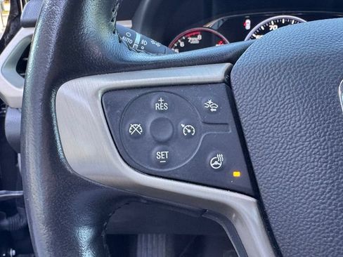 Used 2020 GMC Acadia Denali AWD/4WD image 20
