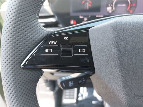 New 2026 Audi SQ5 Premium Plus AWD/4WD image 17
