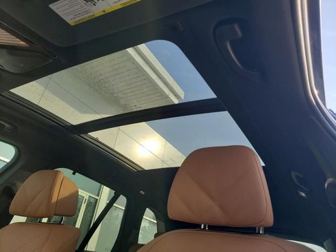 New 2026 BMW X5 xDrive40i w/ M Sport Package image 22