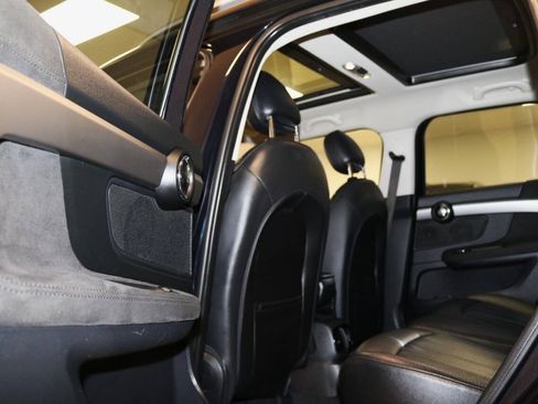 Used 2021 MINI Cooper Countryman S AWD/4WD image 92