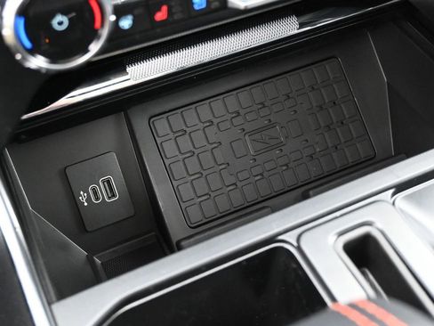 New 2026 Ford F150 Raptor image 22