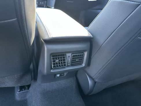 New 2026 Toyota Camry XLE image 33