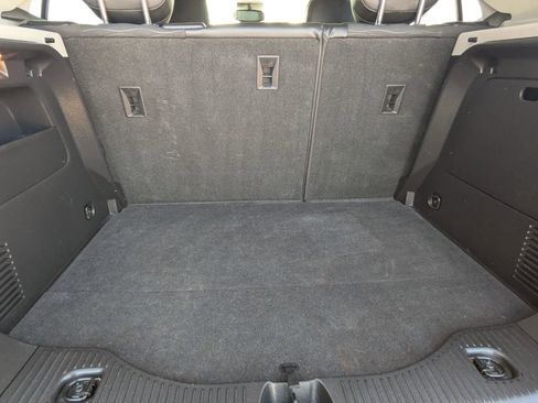 Used 2016 Buick Encore Convenience FWD image 13