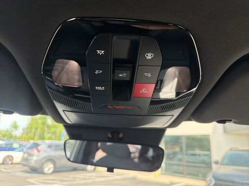 New 2027 Kia Telluride S AWD/4WD image 26