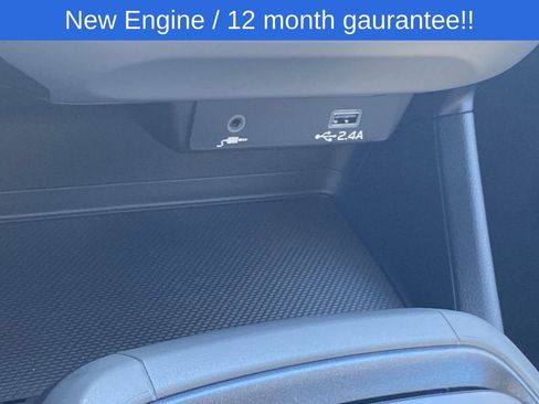 New 2026 Subaru Crosstrek 2.5i AWD/4WD image 25