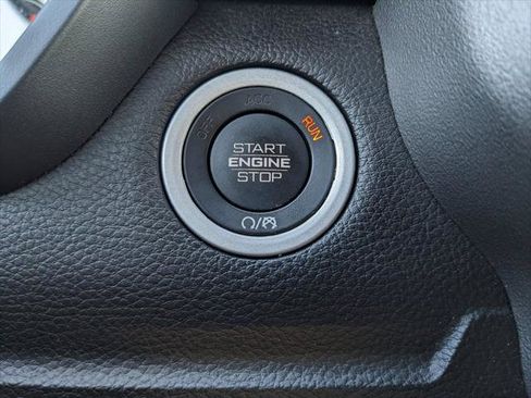 Certified 2023 RAM 1500 Laramie image 31