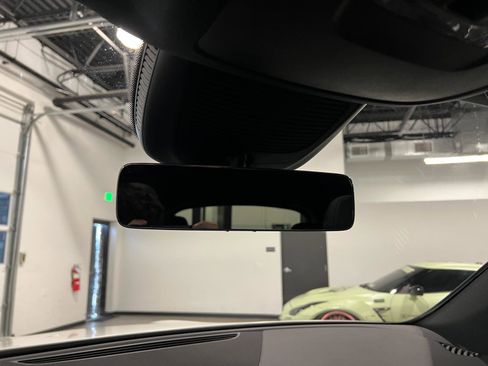 Used 2022 Mercedes-Benz GLE 350 4MATIC w/ AMG Line Exterior image 23