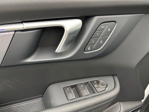 New 2026 Buick Enclave Sport Touring w/ Power Package image 20