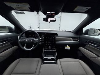 New 2026 GMC Terrain Elevation w/ Elevation Premium Package video 2