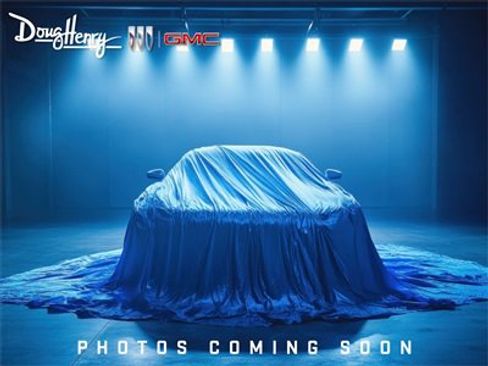 Used 2023 Kia Forte GT-Line w/ GT-Line Premium Package image 1