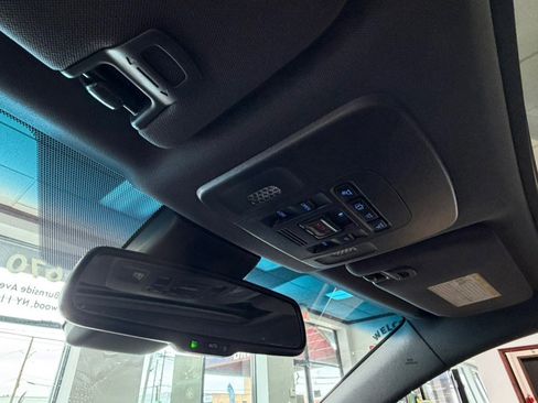Used 2019 Toyota Avalon XLE w/ Moonroof Package FWD image 51