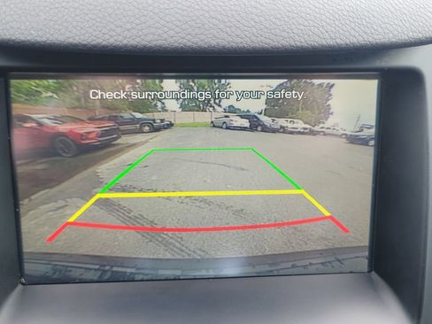 Used 2016 Hyundai Azera Limited FWD image 31