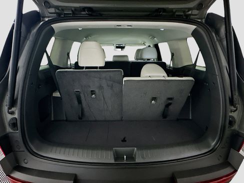 Used 2026 Hyundai Santa Fe SEL image 30