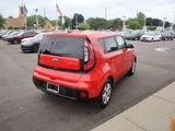 Used 2019 Kia Soul image 4
