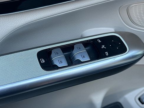 Certified 2024 Mercedes-Benz GLC 300 4MATIC image 14