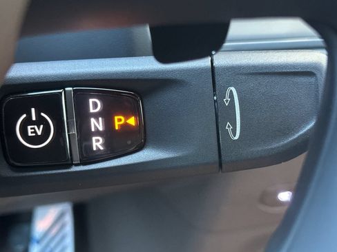 New 2026 Kia EV9 GT-Line AWD/4WD image 23