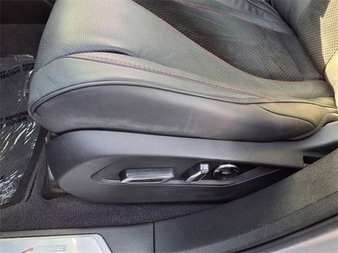 Used 2022 Acura RDX AWD w/ A-Spec & Advance Pkg image 15