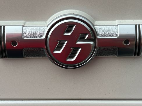 Used 2013 Scion FR-S 10 Series image 36