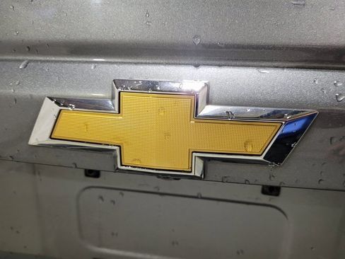 Used 2019 Chevrolet Tahoe LT w/ Max Trailering Package image 72