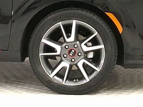 Used 2020 Kia Soul GT-Line image 10