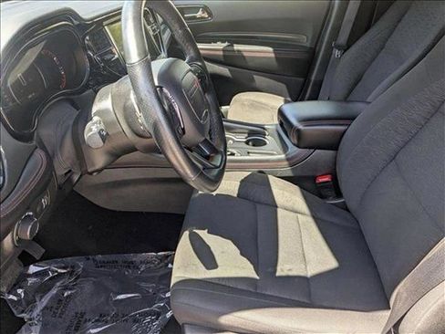 Used 2024 Dodge Durango GT image 30