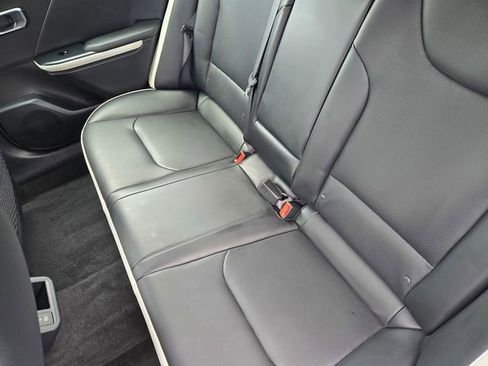 New 2026 Kia K4 EX FWD image 18