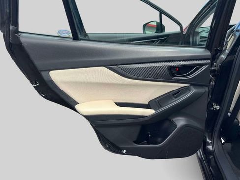 Used 2023 Subaru Impreza 2.0i image 18