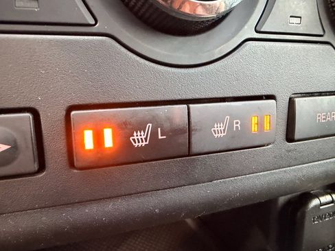 Used 2011 MAZDA CX-9 Grand Touring w/ Moonroof & Bose Audio Pkg image 20