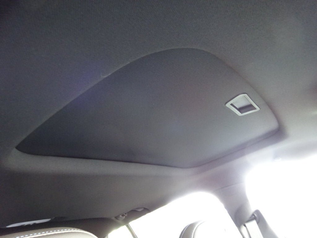 New 2026 Buick Envista Sport Touring w/ Convenience I Package FWD image 18