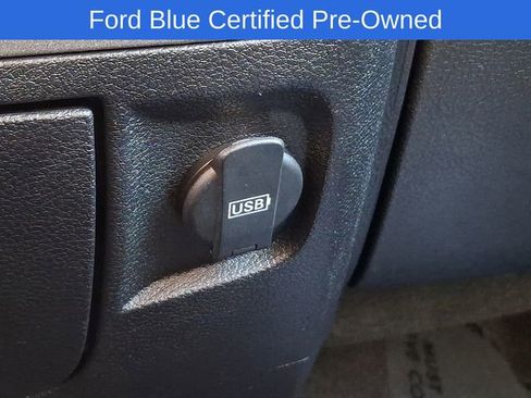 Used 2017 RAM 1500 Express image 26