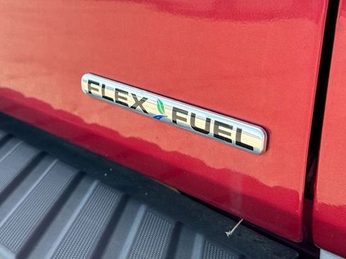 Used 2013 Ford F150 XLT w/ Luxury Equipment Group AWD/4WD image 8