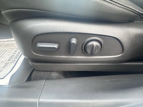 Certified 2026 Buick Encore GX Preferred w/ Comfort Package image 11