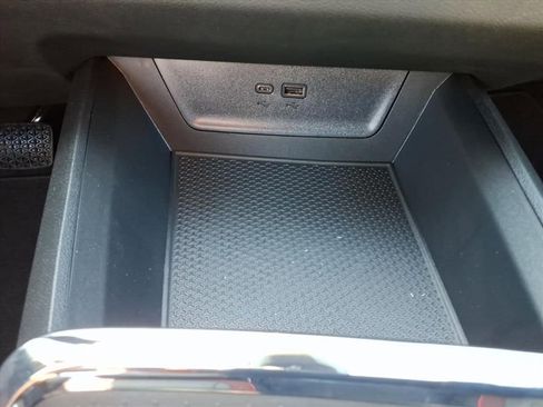 New 2026 Chevrolet Equinox RS FWD image 21