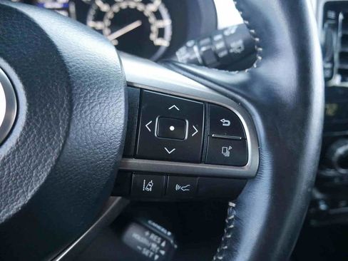 Used 2023 Lexus GX 460 Premium image 46